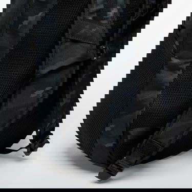 Rygsæk Under Armour Hustle Pro 6.0 31 l Backpack Sort | 1384671-002, 4