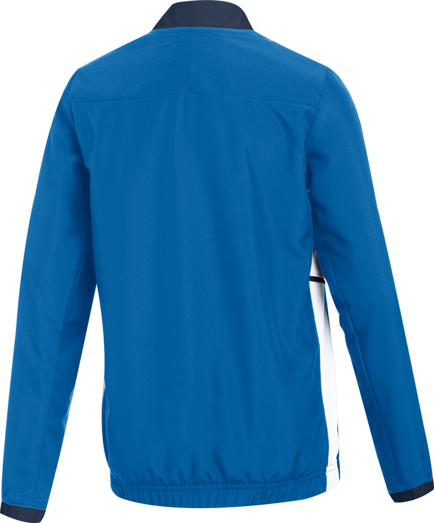 Bomberjakke Nike Nike Track Jacket Blå | fz9851-463, 1