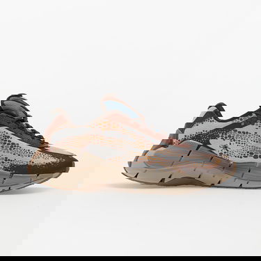 Sneakers og sko Reebok Jurassic World x Zig Kinetica 2.5 Beige | HQ6263, 1