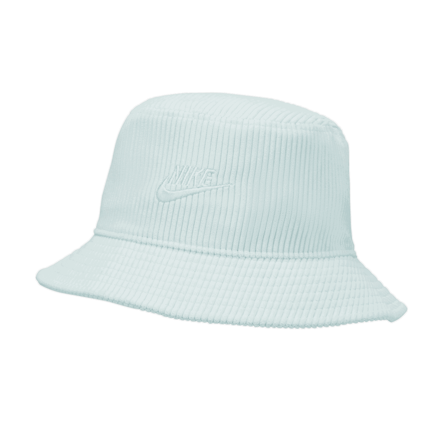 Hat Nike Apex Blå | FB5385-346, 0