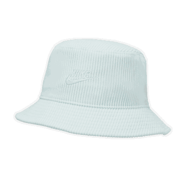 Hat Nike Apex Blå | FB5385-346, 0