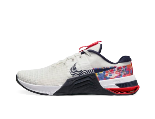 Løbe Nike Metcon 8 Training Shoes Hvid | DO9327-101