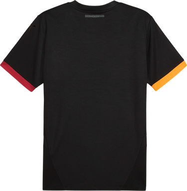 Jersey Puma Galatasaray Special Replica Jersey Sort | 781518-12, 1