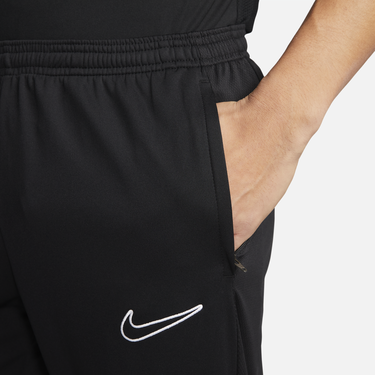Joggingbukser Nike Dri-FIT Academy 23 Training Pants Sort | dr1666-010, 4