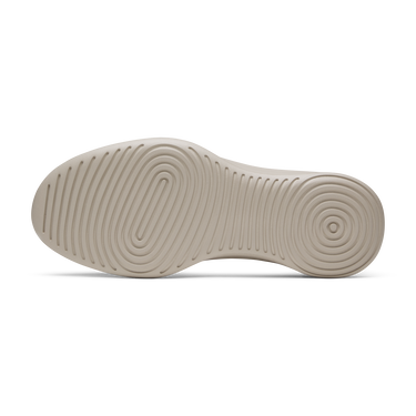 Sneakers og sko Allbirds Wool Runner NZ, Size 5 Beige | A12028W, 3