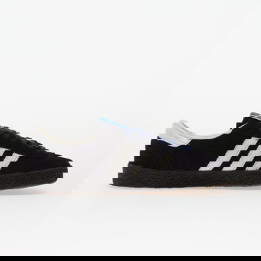 Sneakers og sko adidas Originals Munchen II SPZL "Navy" Mørkeblå | JR1544, 2