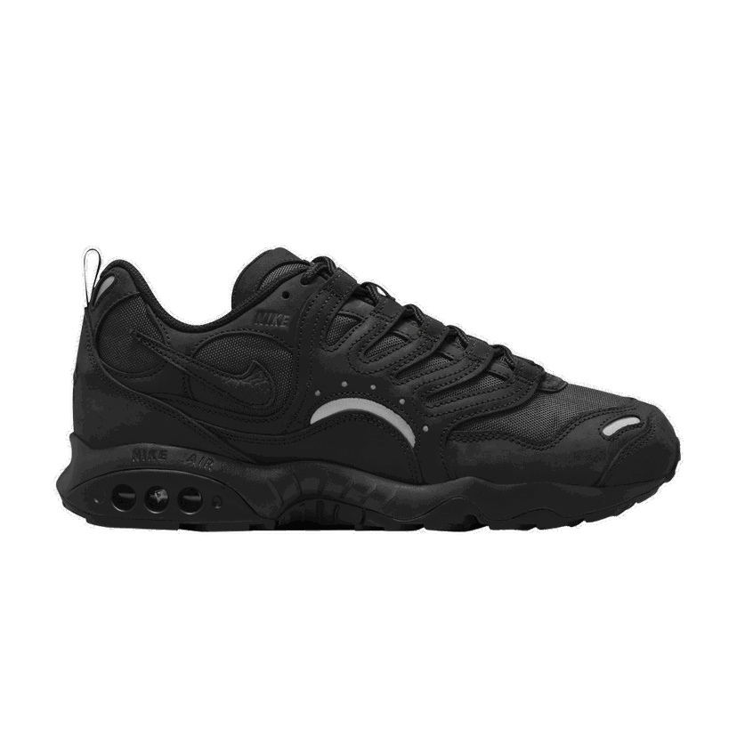 Sneakers og sko Nike Air Terra Humara Sort | FQ9084-001