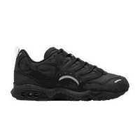Air Terra Humara