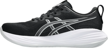Sneakers og sko Asics GEL-CUMULUS 27 Sort | 1011b960-002, 4