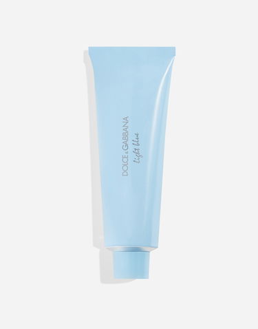 Parfume og dufte Dolce & Gabbana Light Blue Edt Trio Gift Set Blå | VT01L8VT0009V000, 3