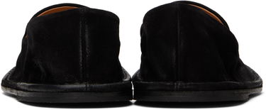 Tøj Marsèll Marsèll Filo Loafers Sort | MM4634 P024666, 1
