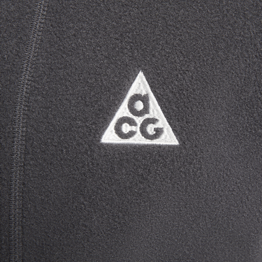 Sweatshirt Nike ACG „Wolf Tree“ Polartec® Grå | FB8082-060, 2
