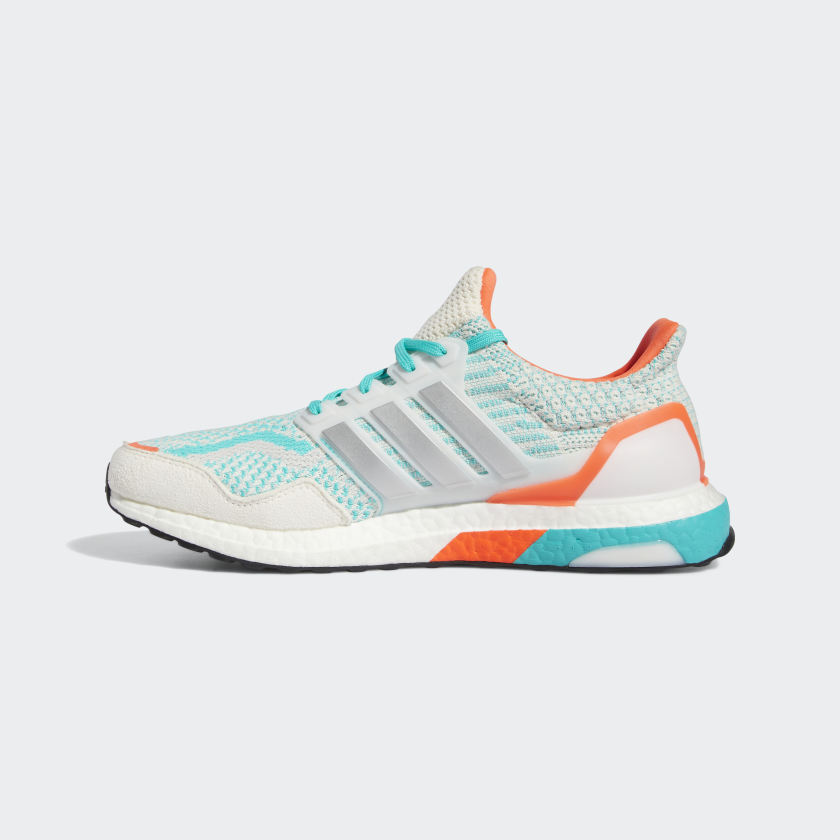 Sneakers og sko adidas Performance Ultraboost 5.0 DNA Flerfarvet | GZ0428, 0