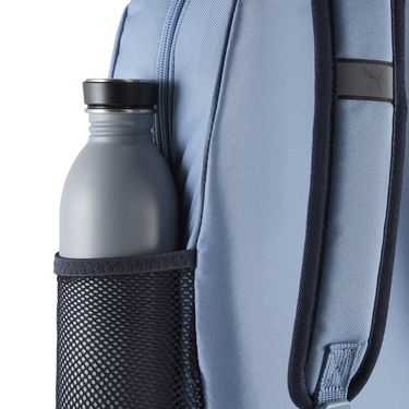 Rygsæk Puma PUMA Phase Small Backpack Blå | 091439_01, 2