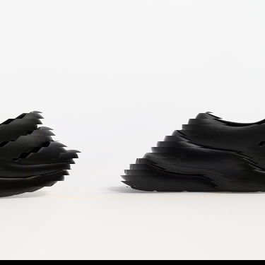 Sneakers og sko UGG W Sport Yeah Clog Sort | 1132890-BLK, 1