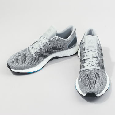 Sneakers og sko adidas Performance PureBoost DPR Grå | S82010, 2