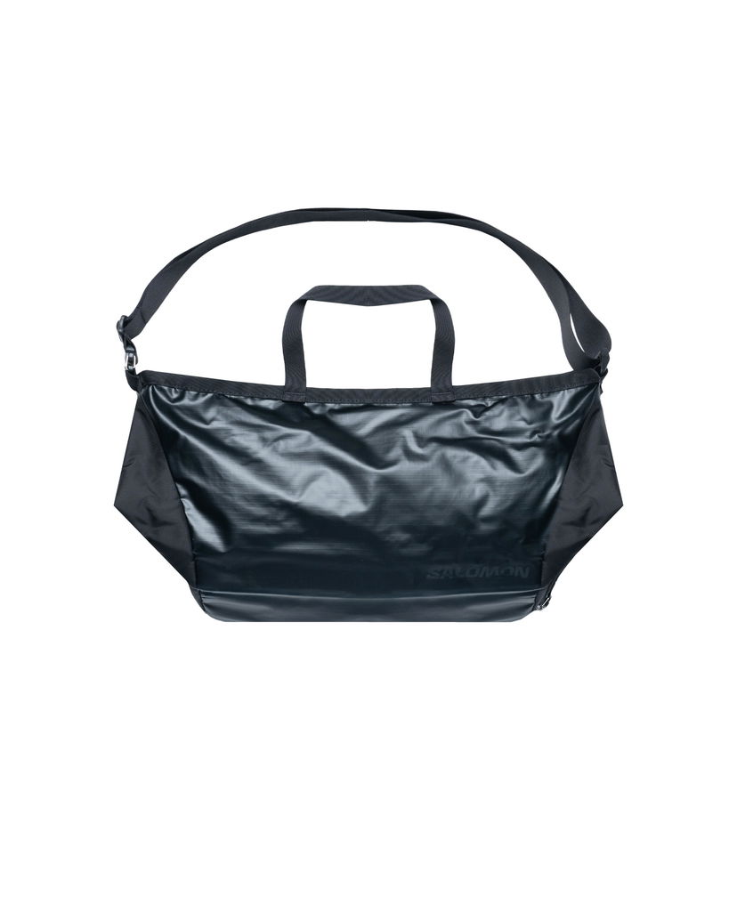 Rejsetaske Salomon Salomon Extended Tote Bag Sort | LC2483500
