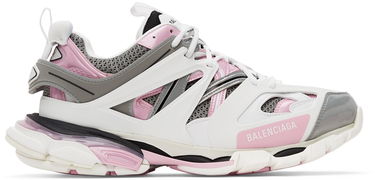 Sneakers og sko Balenciaga Track Grå | 542023-W2FS9-9041, 0