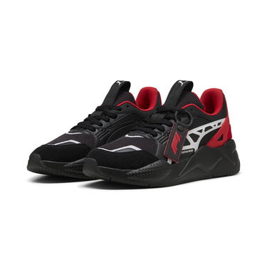 Sneakers og sko Puma F1® RS-X Sort | 308893_01, 1