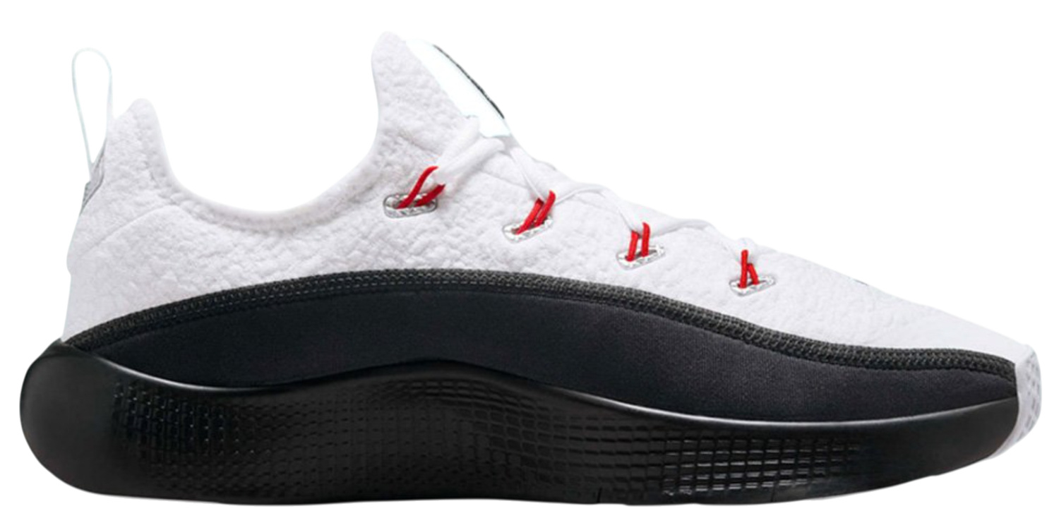 Sneakers og sko Nike LeBron TR 1 Hvid | FJ6151-101, 1