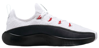 Sneakers og sko Nike LeBron TR 1 Hvid | FJ6151-101, 1