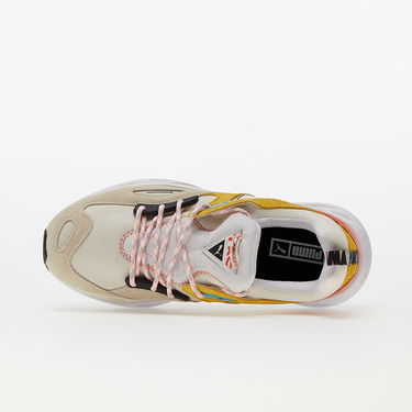 Sneakers og sko Puma TRC Blaze Beige | 38496201, 2