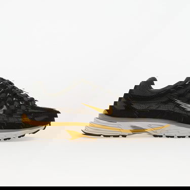 Sneakers og sko Nike P-6000 Grøn | IB2986-003, 4