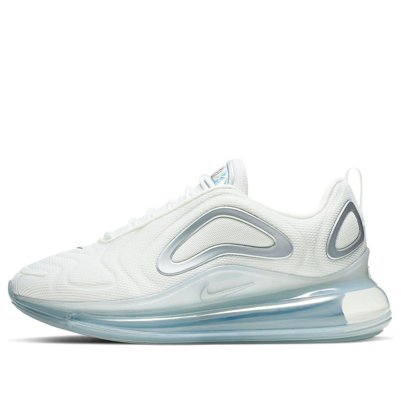 Sneakers og sko Nike Air Max 720 Hvid | CJ9703-100, 0