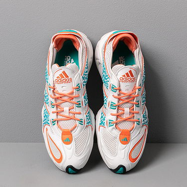 Sneakers og sko adidas Performance FYW S-97 Flerfarvet | EE5306, 3