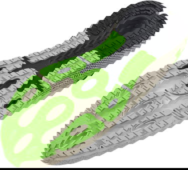 Sneakers og sko Under Armour HOVR Machina 3 Grå | 3024899-101, 2