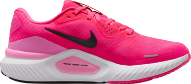 Sneakers og sko Nike Structure 26 Lyserød | HJ1101-601, 3