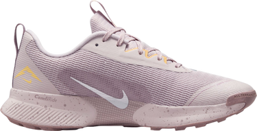 Sneakers og sko Nike Juniper Trail 3 Lilla | fq0902-002, 3