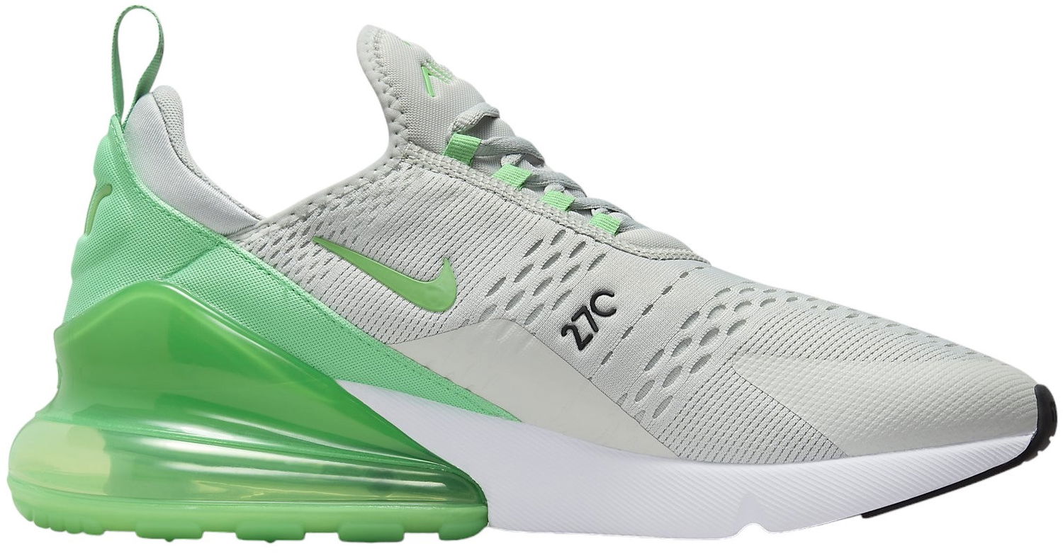 Sneakers og sko Nike Obuv AIR MAX 270 Grå | ah8050-027, 1