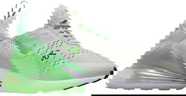 Sneakers og sko Nike Obuv AIR MAX 270 Grå | ah8050-027, 1