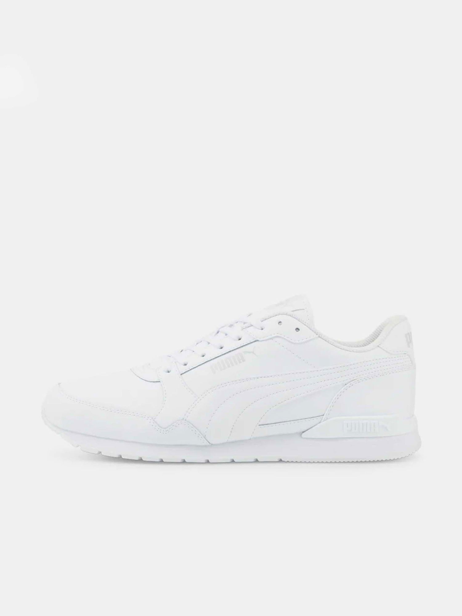 Sneakers og sko Puma Sky Hvid | 38485510, 0