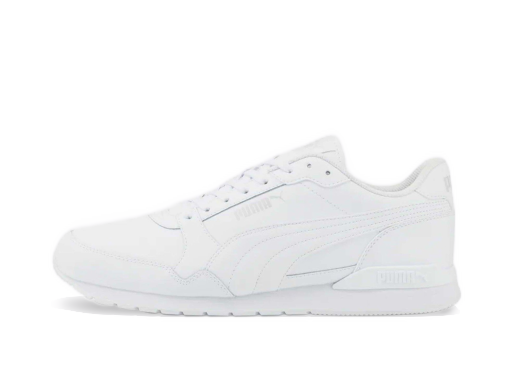 Sneakers og sko Puma Sky Hvid | 38485510