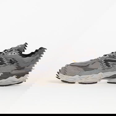 Sneakers og sko New Balance 9060 Grå | U9060ORB, 0