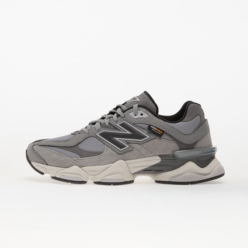 Sneakers og sko New Balance 9060 Grå | U9060ORB