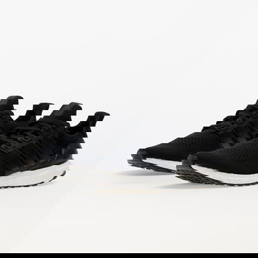 Sneakers og sko adidas Performance UltraBOOST 1.0 Sort | HQ4201, 5