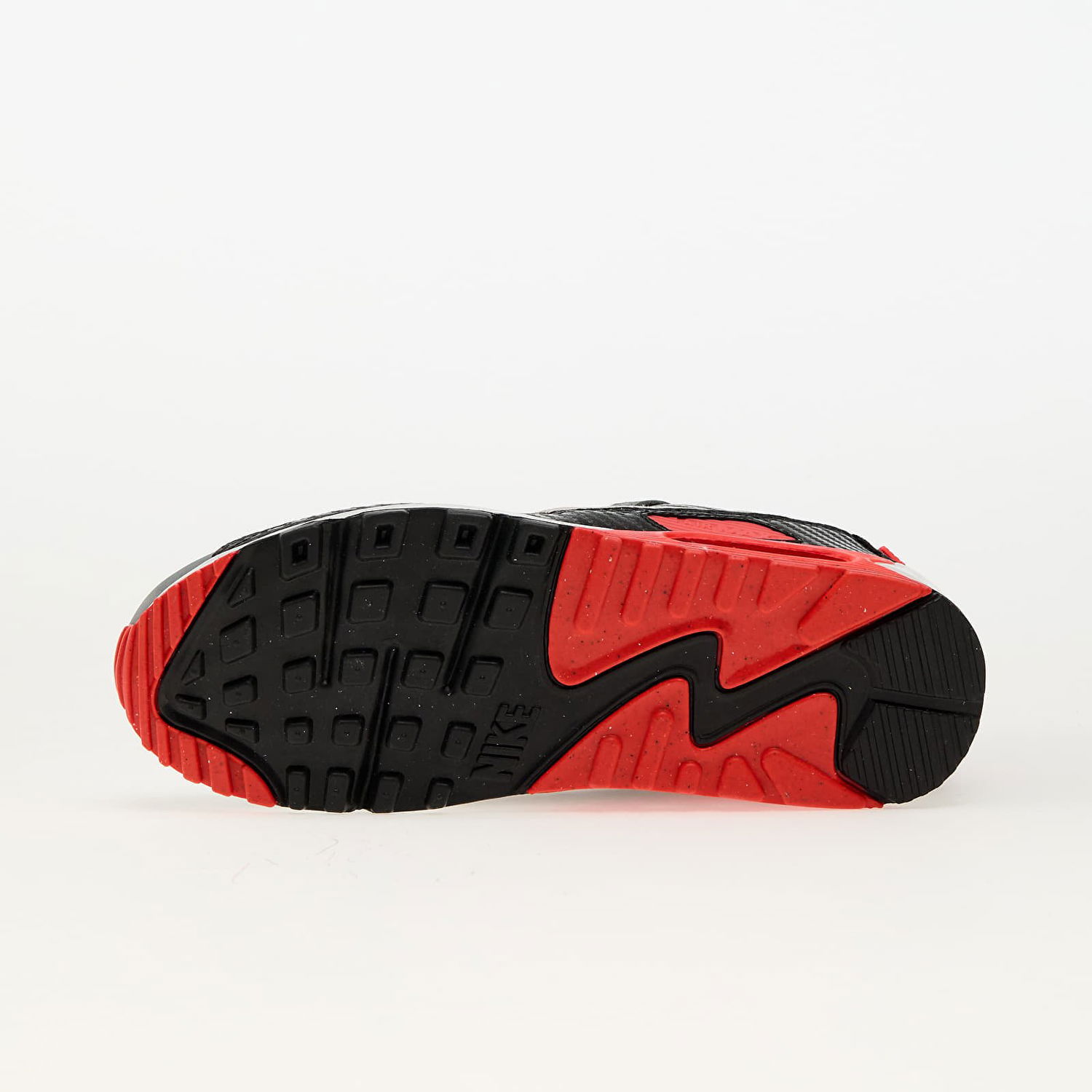 Sneakers og sko Nike Air Max 90 Prm Grå | HM9432-001, 1
