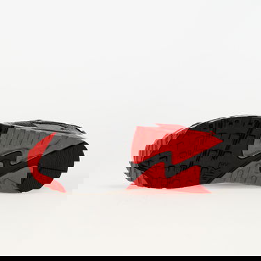 Sneakers og sko Nike Air Max 90 Prm Grå | HM9432-001, 1