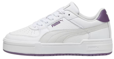 Sneakers og sko Puma CA Pro Classic Hvid | 380190-41, 1