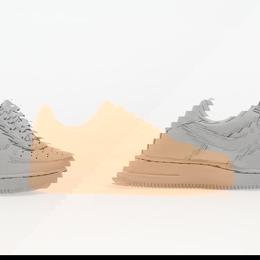 Sneakers og sko Nike Air Force 1 Low Retro Premium EUR 42.5 Beige | IM3078-200, 2