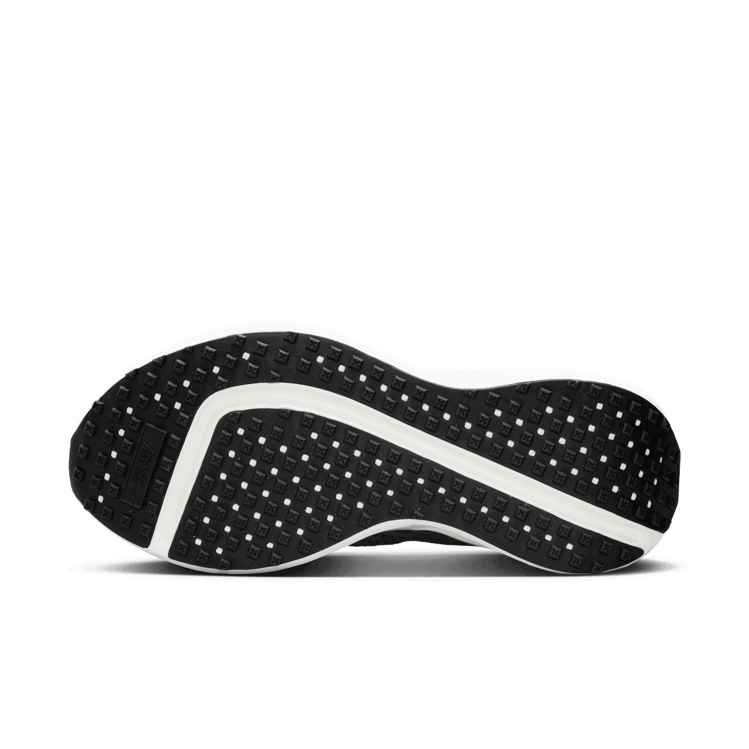 Sneakers og sko Nike Interact Run Grøn | FD2292-300, 1