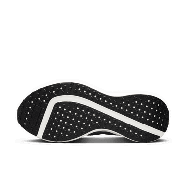 Sneakers og sko Nike Interact Run Grøn | FD2292-300, 1