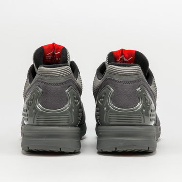 Sneakers og sko adidas Originals LEGO x ZX 8000 Grå | FY7080, 3