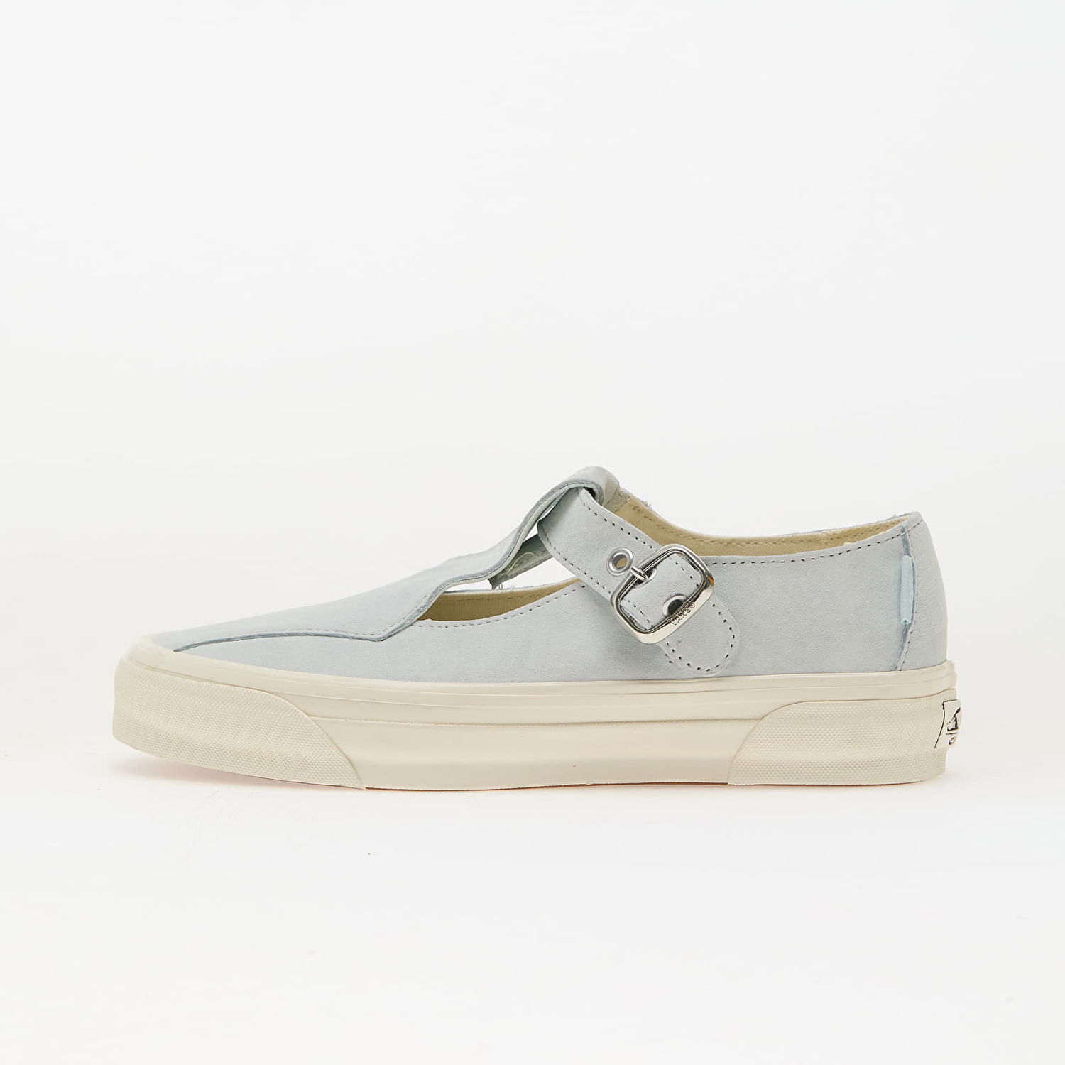 Sneakers og sko Vans LX Mary Jane 93 Blå | VN000D8Z8871, 0