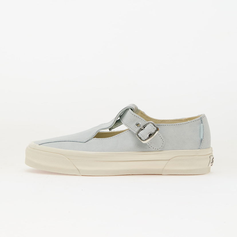 Sneakers og sko Vans LX Mary Jane 93 Blå | VN000D8Z8871