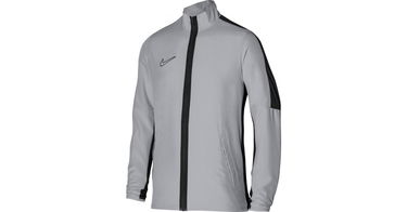 Jakke Nike Dri-FIT Academy 23 Jacket Grå | dr1710-012, 1
