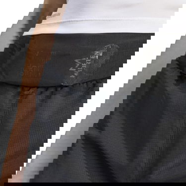 Shorts adidas Performance adidas Terrex TRK PRO Short W Sort | ip4834, 3